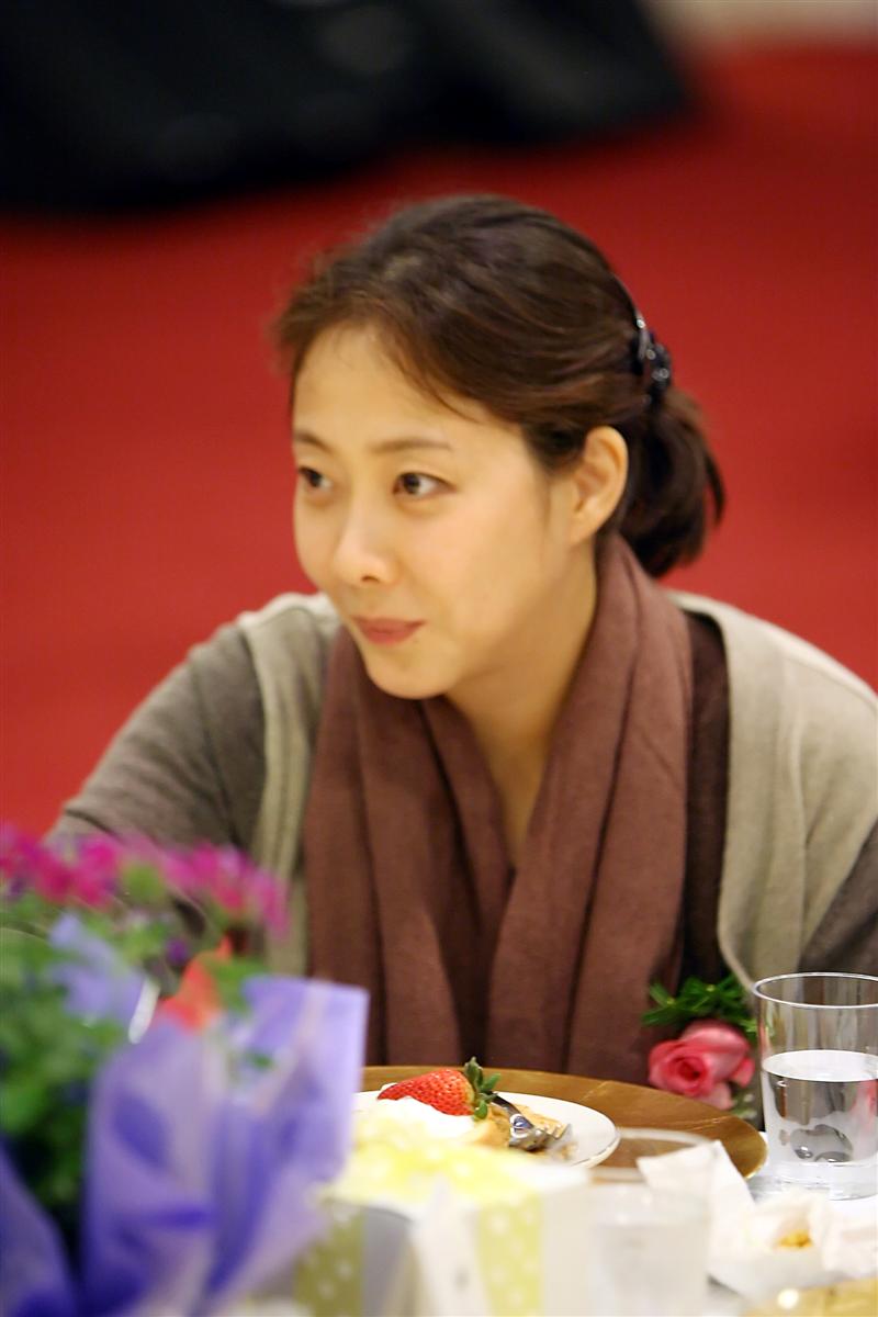 nlf_8145 (Custom).jpg